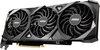 MSI GeForce RTX 3070 VENTUS 3X 8G OC LHR