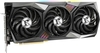 MSI GeForce RTX 3080 GAMING Z TRIO 12G LHR