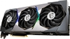 MSI GeForce RTX 3080 SUPRIM X 12G LHR