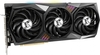 MSI GeForce RTX 3080 Ti GAMING X TRIO