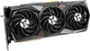 MSI GeForce RTX 3090 GAMING X TRIO 24G