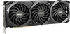 MSI GeForce RTX 3090 VENTUS 3X