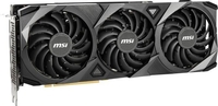 MSI GeForce RTX 3090 VENTUS 3X