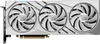 MSI GeForce RTX 4060Ti Gaming X Slim White
