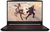 MSI GF66 Katana 12UD-251 Intel Core i7-12700H Gaming Notebook 39, 6cm (15, 6") 16GB RAM,  512GB SSD,  RTX 3050