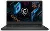 MSI GP66 Leopard 11UH-671 Intel Core i7-11800H Gaming Notebook 39, 6cm (15, 6") 16GB RAM,  1TB SSD,  Full HD,  Free DOS