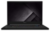 MSI GS66 10SFS-056 Stealth Intel Core i9-10980HK Notebook 39, 6 cm (15, 6") 16GB RAM,  1TB SSD,  RTX 2070 SUPER,  Win10 Pro