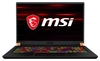 MSI GS75 10SGS 064 Stealth Intel Core i9 10980HK Notebook 43, 9 cm (17, 3") 32GB RAM,  2TB SSD,  RTX 2080 SUPER,  Win10 Pro