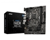 MSI H410M Pro-VH
