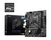MSI H510M-A Pro