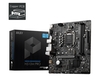 MSI H510M Pro