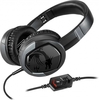 MSI Immerse GH30 V2