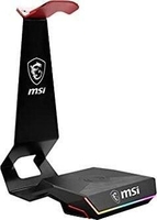 MSI Immerse HS01 Combo
