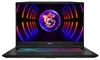 MSI Katana 17 B13VFK-069 Intel Core i7-13620H Gaming Notebook 43, 9cm (17, 3") 16GB RAM,  1TB SSD,  Full HD,  Win11 Home