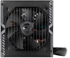 MSI MAG A550BN - 550W