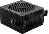 MSI MAG A650BN - 650W
