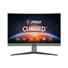 MSI MAG ARTYMIS 242CDE Curved-Gaming-Monitor 60cm (23, 6")