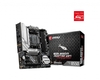 MSI MAG B550M Mortar WIFI