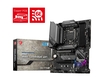 MSI MAG B560 Tomahawk WIFI