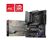 MSI MAG B560 Tomahawk WIFI