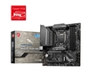 MSI MAG B560M Mortar