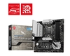 MSI MAG B560M Mortar WIFI