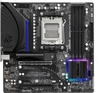 MSI MAG B650M Mortar WiFi