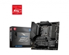 MSI MAG B660M Mortar