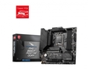 MSI MAG B660M Mortar DDR4
