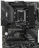MSI MAG B760 Tomahawk WIFI