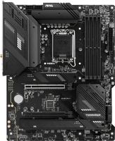 MSI MAG B760 Tomahawk WIFI