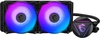 MSI MAG Core Liquid 280R