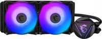 MSI MAG Core Liquid 280R