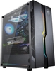 MSI MAG Vampiric 010X