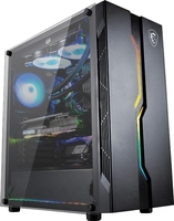 MSI MAG Vampiric 010X