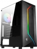 MSI MAG VAMPIRIC 100R