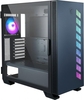 MSI MAG Vampiric 300R - pacific-blue