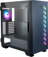 MSI MAG Vampiric 300R - pacific-blue