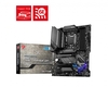 MSI MAG Z590 Tomahawk WIFI
