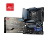 MSI MAG Z590 Torpedo