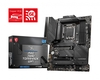 MSI MAG Z690 Tomahawk WIFI