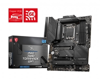 MSI MAG Z690 Tomahawk WIFI