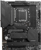 MSI MAG Z790 Tomahawk WIFI DDR4