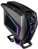 MSI MEG Aegis Ti5 Tower-PC Intel Core i9-13900KF,  32GB RAM,  2TB SSD,  Win11 Home,  RTX 4080