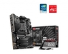 MSI MEG B550 Unify-X