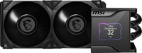 MSI MEG Core Liquid S280