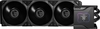 MSI MEG Core Liquid S360
