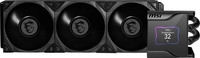 MSI MEG Core Liquid S360