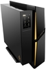 MSI MEG Trident X2 Tower-PC Intel Core i7-13700KF,  32GB RAM,  1TB SSD,  Win11 Home,  RTX 4080