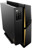 MSI MEG Trident X2 Tower-PC Intel Core i7-13700KF,  32GB RAM,  1TB SSD,  Win11 Home,  RTX 4080